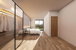 Opera Estate (D15), Terrace #497144911